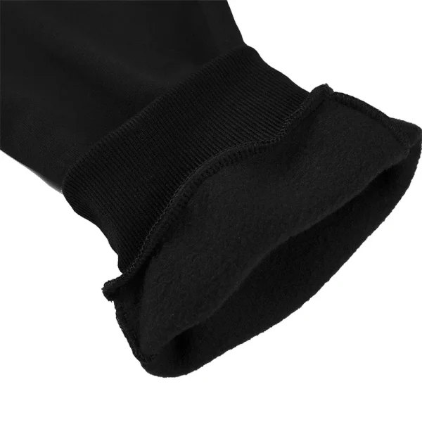 New Printed Autumn Winter Men Women Joggers Sweatpant Sport Casual Running Fitness Gym Breathable Trousers - Image 4