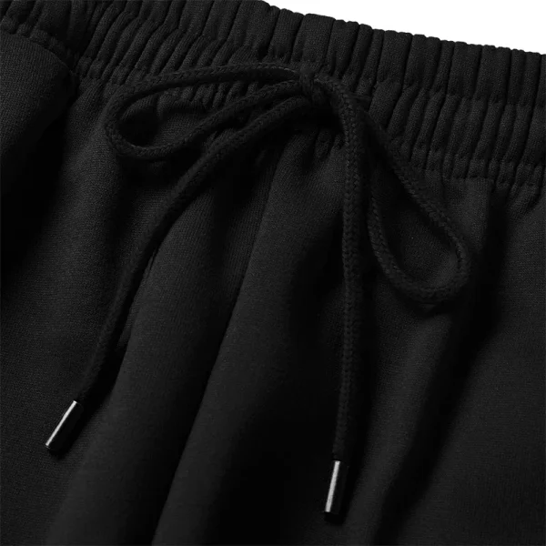 New Printed Autumn Winter Men Women Joggers Sweatpant Sport Casual Running Fitness Gym Breathable Trousers - Image 6