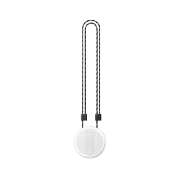 Insta360 GO 3 Action Camera Accessory - Magnet Pendant - Image 2