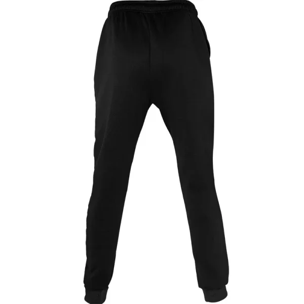 New Printed Autumn Winter Men Women Joggers Sweatpant Sport Casual Running Fitness Gym Breathable Trousers - Image 2