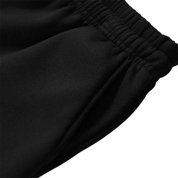 New Printed Autumn Winter Men Women Joggers Sweatpant Sport Casual Running Fitness Gym Breathable Trousers - Image 3