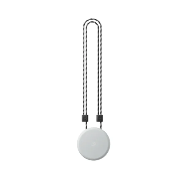 Insta360 GO 3 Action Camera Accessory - Magnet Pendant - Image 5