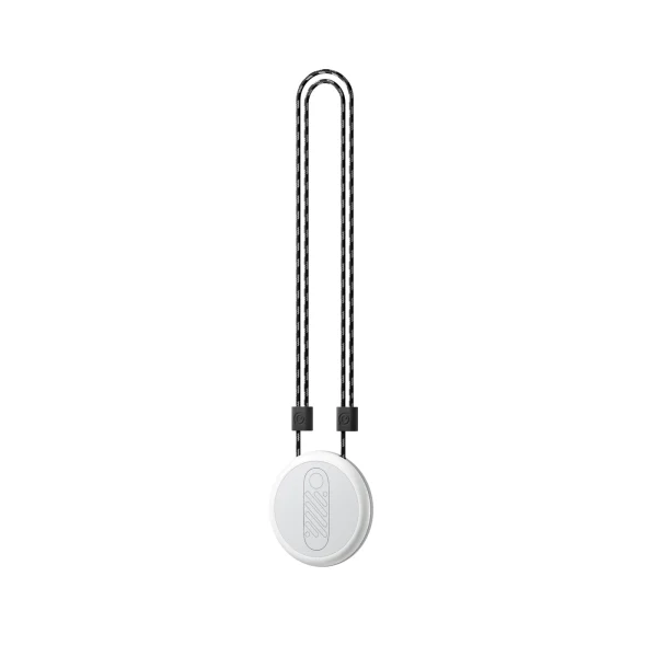 Insta360 GO 3 Action Camera Accessory - Magnet Pendant - Image 4