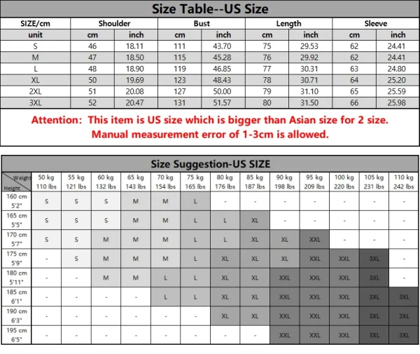 Summer Men's Solid Fashion Versatile Shirt Beach Cotton Linen Shirts Men Long Sleeved Cardigan Tops Turn Down Collar Slim Fit - Image 6