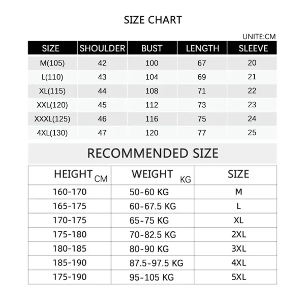 BROWON Brand 2025 Summer Luxury Polo Shirts Man Short Sleeve Plaid Design Soft Work Stretch Polo Shirt Men Designer Clothes - Image 2