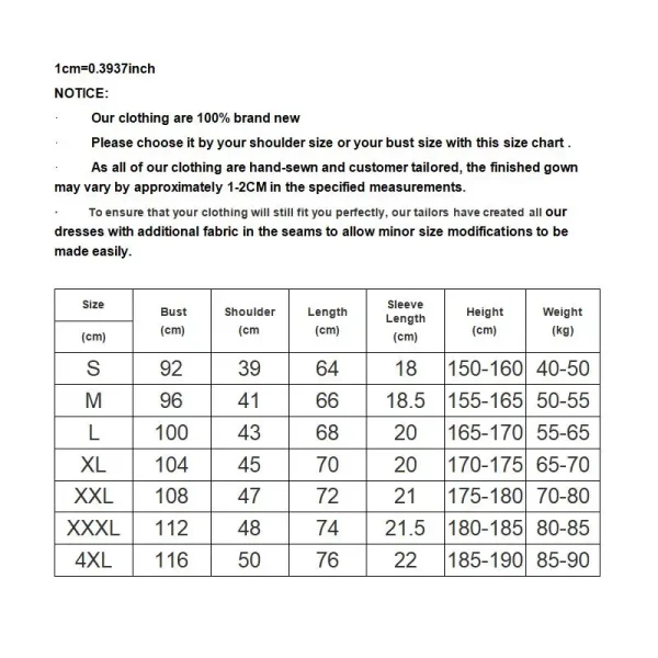 MRMT 2025 Brand New Men's T Shirt Cotton High Quality Short Sleeve Men T-shirt for Male Pure-color Leisure Man Tops Tshirt Tees - Image 6