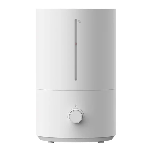Xiaomi Mijia Humidifier 2 300mL/h Humidification 4L Large Capacity Mist Maker Add Water Home Office Humidity Control Low Sound - Image 6